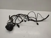 Citi elektroinstalācijas vadi