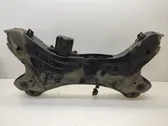 Front subframe