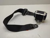 Ceinture de sécurité avant