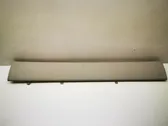 Sonstiges Einzelteil Innenraum Interieur