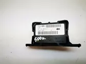 Sensor ESP de aceleración de frecuencia del intermitente