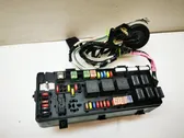 Fuse box set