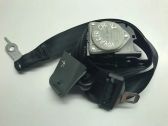 Ceinture de sécurité avant