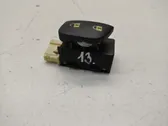 Central locking switch button