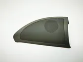 Front door high frequency speaker