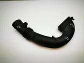 Air intake hose/pipe