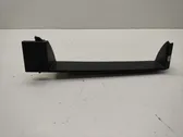 Radio/GPS head unit trim