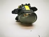 Front fog light