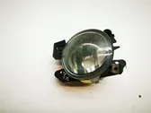 Front fog light