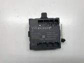 Door control unit/module