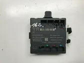 Door control unit/module