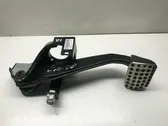 Brake pedal