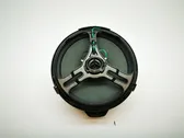 Rear door speaker