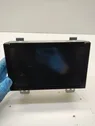 Screen/display/small screen