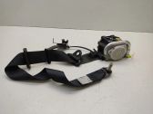 Ceinture de sécurité avant