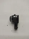 Parking PDC sensor