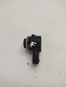 Parking PDC sensor