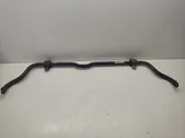 Front anti-roll bar/sway bar