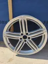 R20 alloy rim