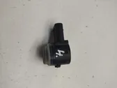 Parking PDC sensor