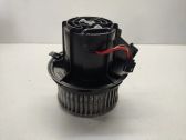 Heater fan/blower
