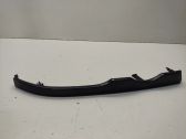 Under headlight/headlamp trim