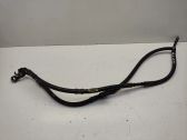 Power steering hose/pipe/line