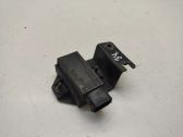 Sensor Reifendruckkontrolle RDK
