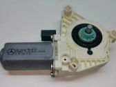 Fensterhebermotor Tür vorne