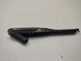 Llave de tuercas de rueda