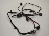Parking sensor (PDC) wiring loom
