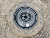Ruota di scorta R18