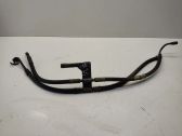 Power steering hose/pipe/line