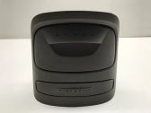 Cup holder back