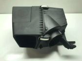 Air filter box