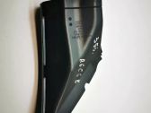 Air intake duct part