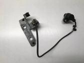 Crankshaft position sensor