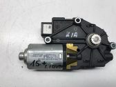 Motor / Aktuator