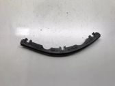 Rubber seal front door (on door)