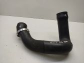 Interkūlerio žarna (-os)/ vamzdelis (-iai)