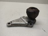 Support, suspension du moteur
