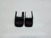 Moldura del asiento