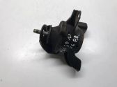 Support de moteur, coussinet