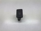 Fog light switch