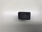 Wiper switch