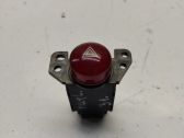 Hazard light switch