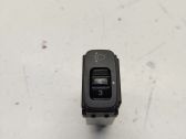 Headlight level height control switch