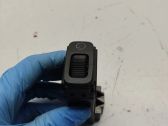 Panel lighting control switch