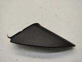 Moldura protectora de plástico del espejo lateral