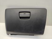 Glove box